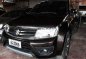 Suzuki Grand Vitara 2015 for sale-0