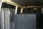 For Sale Toyota Hiace Commuter 2012 Model Manual -6