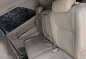 2005 Toyota Fortuner FOR SALE-4