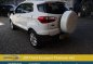 2017 Ford Ecosport for sale-2