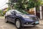 2013 Honda Crv for sale -5