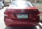 Toyota Vios 2008 for sale-1