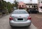 2013 Toyota Vios for sale-3