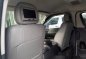 Toyota Hiace 2011 for sale-10