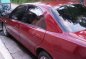 1996 Negotiable Mazda Familia 323 Gen2 FOR SALE-2