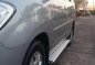 2012 Toyota Innova E manual transmission-7