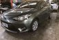 2017 Toyota Vios 1.3 E Dual VVTI Automatic Grab Masterlist-1