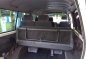 Nissan Urvan 2004 for sale-2