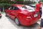 2014 Hyundai Accent for sale-1