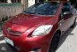 Toyota Vios 2008 for sale-0