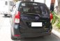 Toyota Avanza E 2012 for sale -2