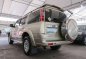 2009 Ford Everest 4x4 Diesel AT for sale -2