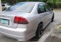 2004 Honda City for sale-3