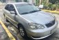 Rush for sale! 2006 TOYOTA ALTIS 1.6E VVt-i Automatic tranny-9