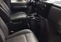 2011 Ford E150  FOR SALE-9