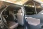 2017 Toyota Fortuner 2.4 V 4x2 Automatic Transmission-4