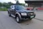 Ford Ranger 2007 for sale-0