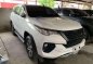 2018 TOYOTA FORTUNER FOR SALE-2