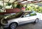 Honda Civic 1996 for sale-2