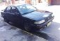 Like New Toyota Corolla for sale-1