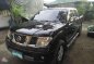 Nissan Navara 2010 for sale -2