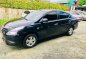 2017 Nissan Almera 1.2L MT 4000 KMS -3