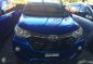 2017 Toyota Avanza for sale-0