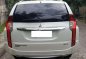 Mitsubishi Montero Sport 2016 Gls FOR SALE-2