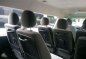 2015 TOYOTA HI ACE GL GRANDIA 2.5 Manual Transmission-8