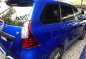 2016 Toyota Avanza 1.3 E Manual for sale -1