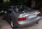 1997 Honda Accord FOR SALE-1