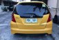 2010 Honda Jazz for sale-2