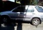 Honda CRV 2003 for sale -1