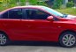 2017 Toyota Vios e manual FOR SALE-3