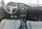 Like New Toyota Corolla for sale-6