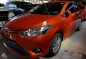 Toyota Vios 2017 for sale-1