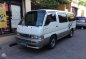 Nissan Urvan 2004 for sale-3