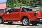 2014 Ford Ranger Wildtrak 3.2 4X4 AT -4