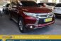 2016 Mitsubishi Montero GLS Automatic P1,398,000-1