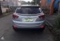 2012 Hyundai Tucson for sale-3