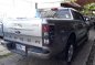 Ford Ranger 2016 for sale-0