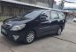 2012 model TOYOTA Innova G manual transmission all power cebu unit-0