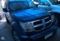 Dodge Nitro 2009 for sale-1