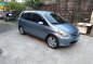 Honda Jazz 2008 automatic for sale -1