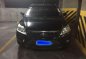 2010 Ford Focus 2.0L TDCi Sport 5DR AT FOR SAEL-0