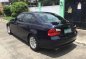 2009 BMW 318i E90 for sale -5