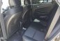2016 Hyundai Tucson GLS 2.0 diesel CRDi Automatic-9