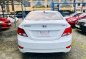 2017 Hyundai Accent Diesel Sedan for sale -11