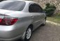 Honda City idsi 2008model FOR SALE-4