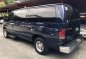 2011 Ford E150 FOR SALE-3